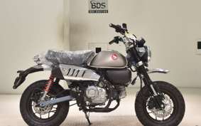 HONDA MONKEY 125 JB05