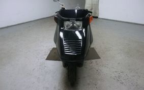 HONDA FUSION MF02
