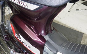 HONDA C100 SUPER CUB HA05