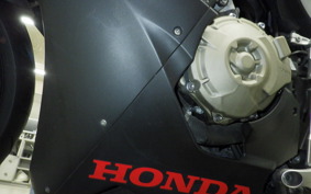 HONDA CBR1000RR GEN 3 2017 SC77