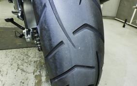 HONDA GB350S 2023 NC59