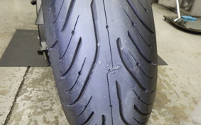 SUZUKI GSX-S 1000 2017 GT79B