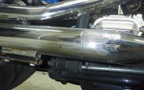 HARLEY FXDL 1450 2005