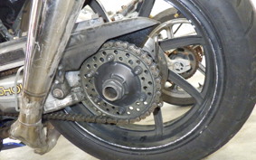 HONDA VFR400R 1992 NC30