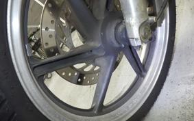 HONDA JADE 2024 MC23