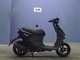 Фото Suzuki LET's 4 с японского аукциона