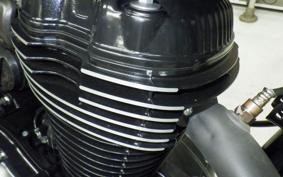 HONDA GB350S 2022 NC59