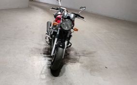 YAMAHA XJR1300 2004 RP03J