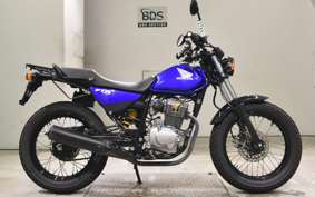 HONDA FTR223 MC34