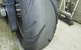 HARLEY FXDL 1450 2005