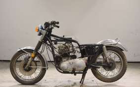 KAWASAKI W1 1969 W1F