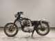 Фото Kawasaki W1 1969 с японского аукциона