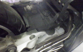 YAMAHA CYGNUS 125 X 2026 SE12J