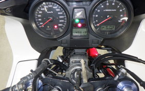 HONDA CB1300SB SUPER BOLDOR A 2005 SC54