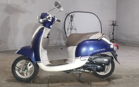 HONDA GIORNO AF70