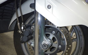SUZUKI SKYWAVE 400 S 3 2006 CK44A