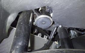 KAWASAKI ZX-25R-2SE 2022 ZX250H