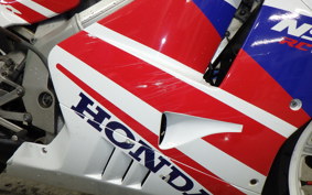 HONDA NSR250R 2025 MC21