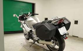 YAMAHA FJR1300 A 2011