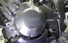 YAMAHA FAZER FZ6 S 2007