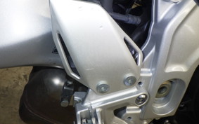 YAMAHA XSR900 GP 2024 RN96J