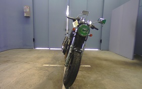 YAMAHA XJR400 1994 4HM