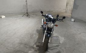 HONDA VTR 250 MC33