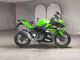 Фото Kawasaki NINJA 400 2018 с японского аукциона