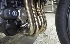 HONDA CB1000F SE 2026 SC94