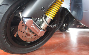 VESPA GTS ST 2021 RP8M45