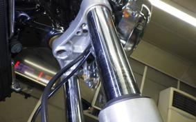 HONDA CB1100 2010 SC65