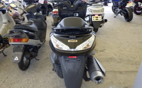 YAMAHA MAJESTY 400 Gen.2 2015 SH06J