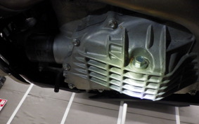 HONDA X-ADV 750 2025 RH21