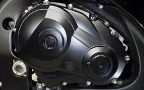 SUZUKI GSX-R1000 2016