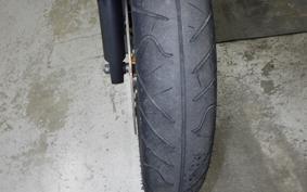 HONDA CBR250R GEN 3 2001 MC41