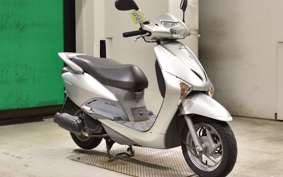 HONDA LEAD 110 JF19