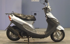 KYMCO SOONER 50SS SB10
