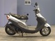 Фото Kymco SOONER 50SS с японского аукциона