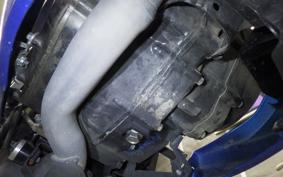 SUZUKI GIXXER 250