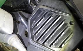 HONDA TACT Basket 1993 AF79