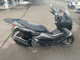 Фото Yamaha NMAX ABS с японского аукциона
