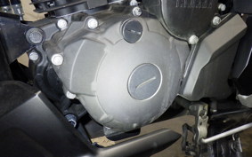 YAMAHA FZ25 1995