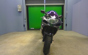 SUZUKI GSX-R1000 2001 GT74A