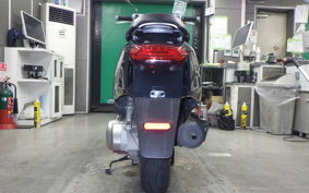 OTHER ランブレッタV125 SPECIAL 2022