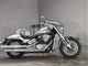 Фото Suzuki BOULEVARD 400 2011 с японского аукциона