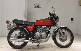 HONDA CB400 2026 CB400F