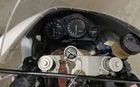 YAMAHA R1-Z 3XC