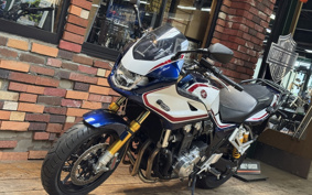 HONDA CB1300 SUPER  BOL D`OR  SPECIAL  2019 SC54
