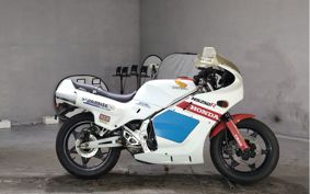 HONDA NS250 MC11