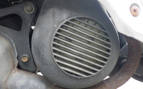 YAMAHA MINT 1YU